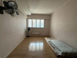 Blk 142 Lorong Ah Soo (Hougang), HDB 3 Rooms #631984981